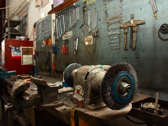 pexels-enginakyurt-15717361