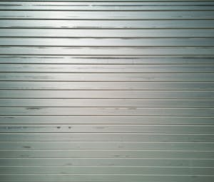 pexels-enginakyurt-2271100