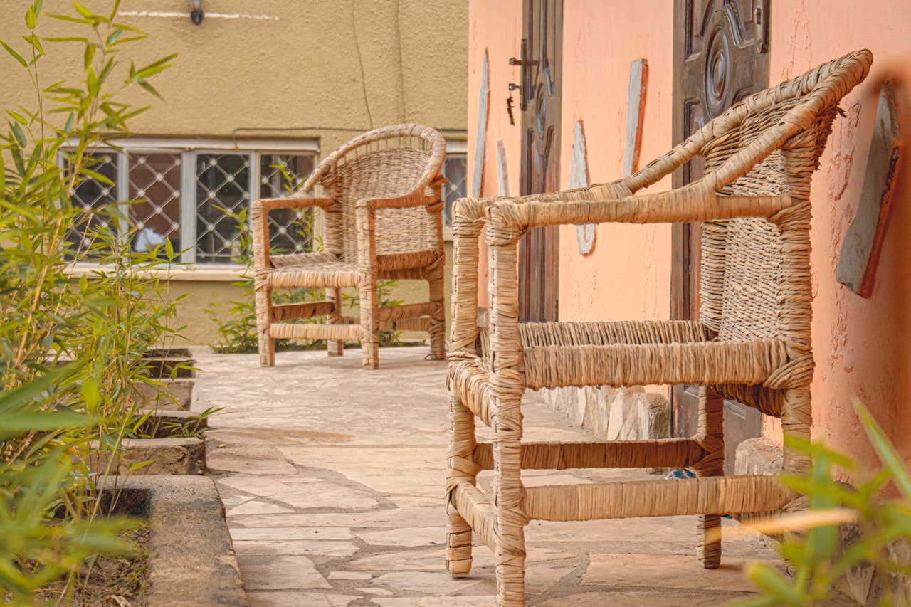 pexels-enock-ojambo-1365731-33613731