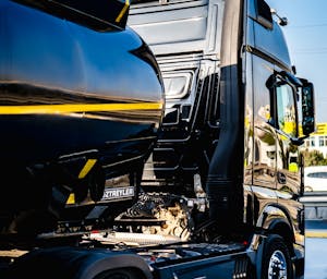 pexels-entero-16100083