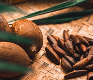 pexels-enzovarsi-7132727