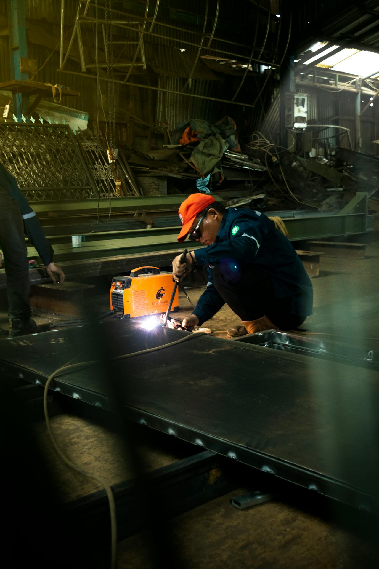 pexels-erfin-ekarana-494408160-23439664