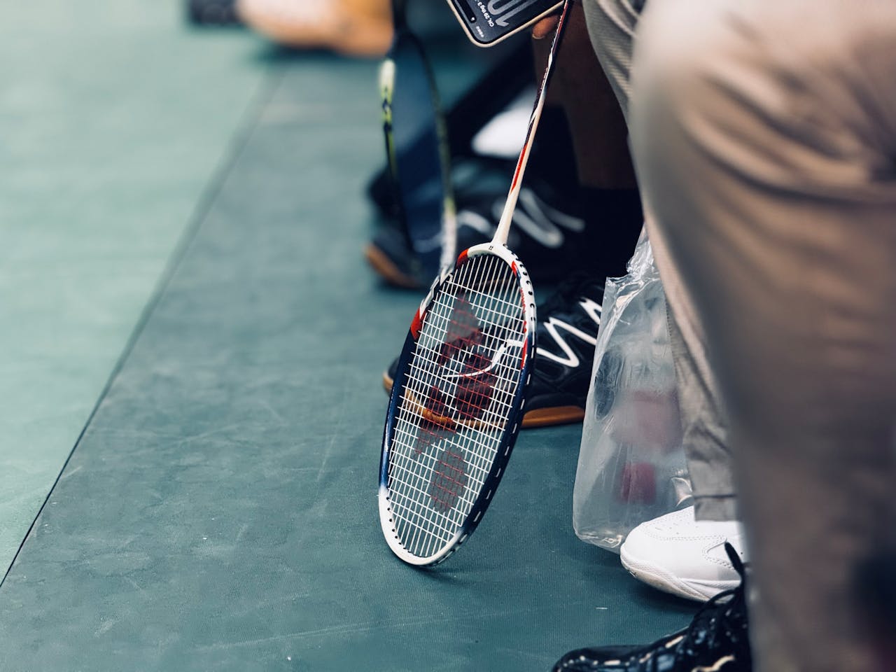 pexels-erica-opoku-2148306726-36815793