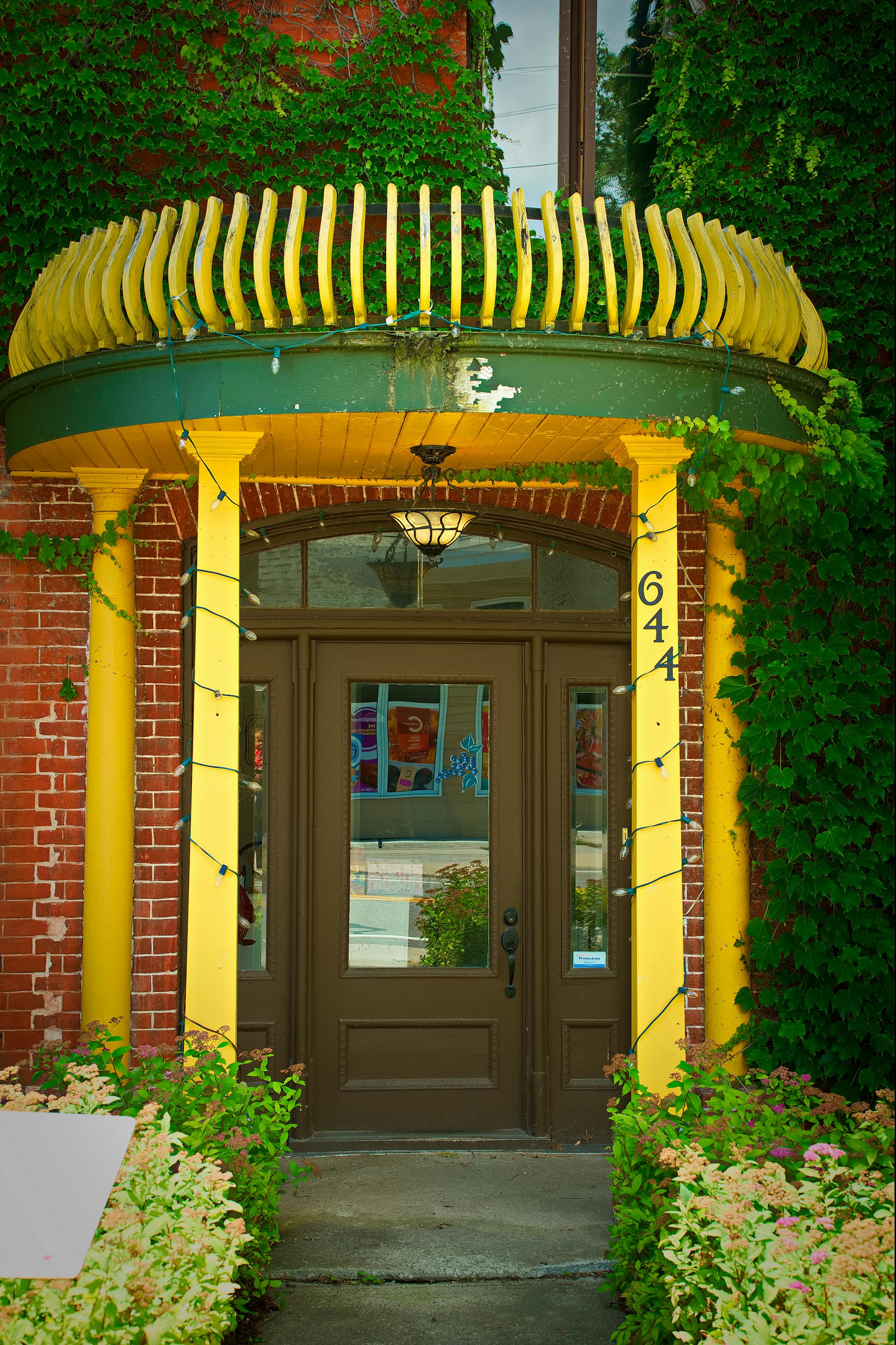 pexels-ernest-westphal-2317291-27035496