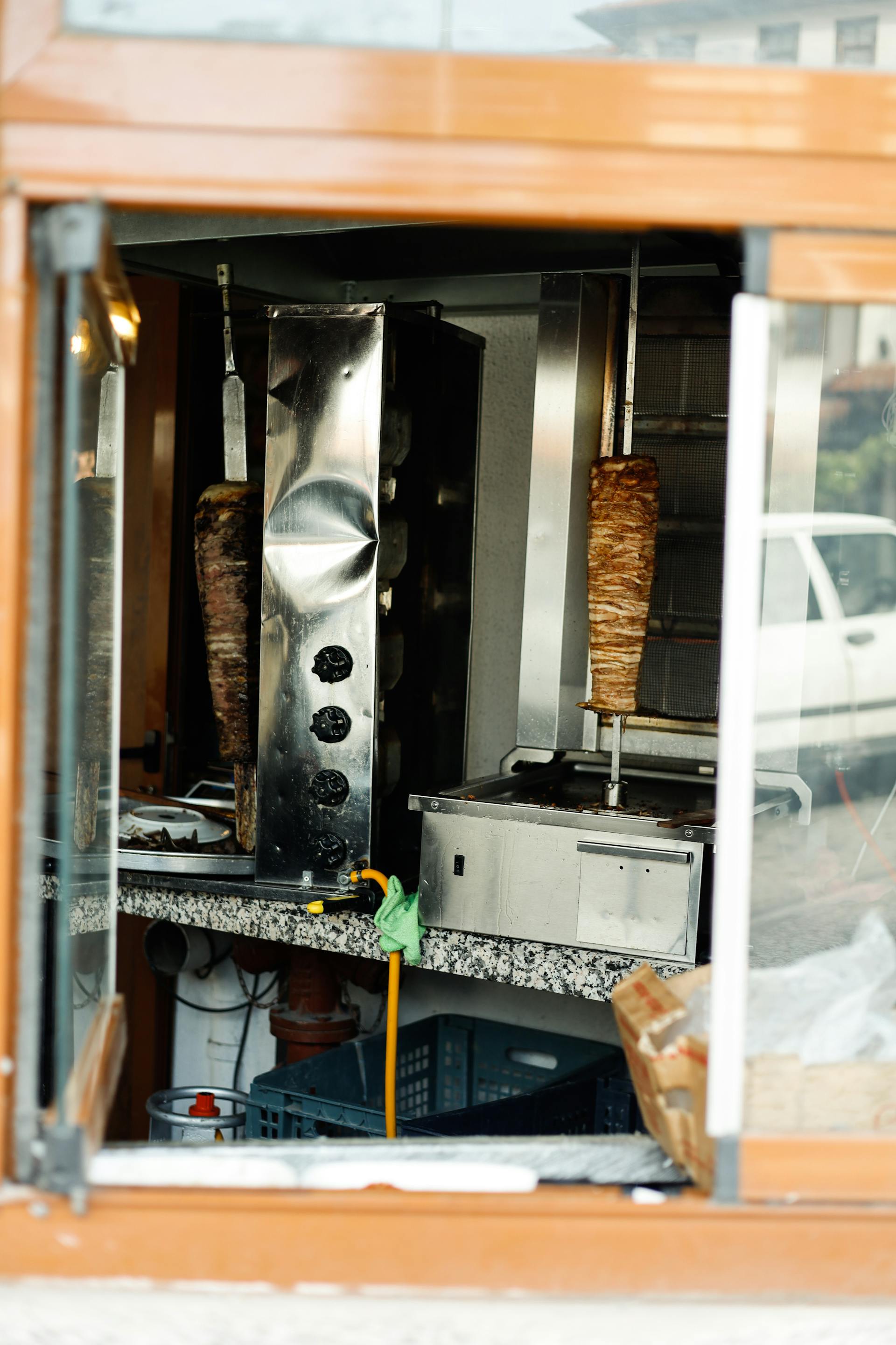 pexels-esrakorkmaz-24804871