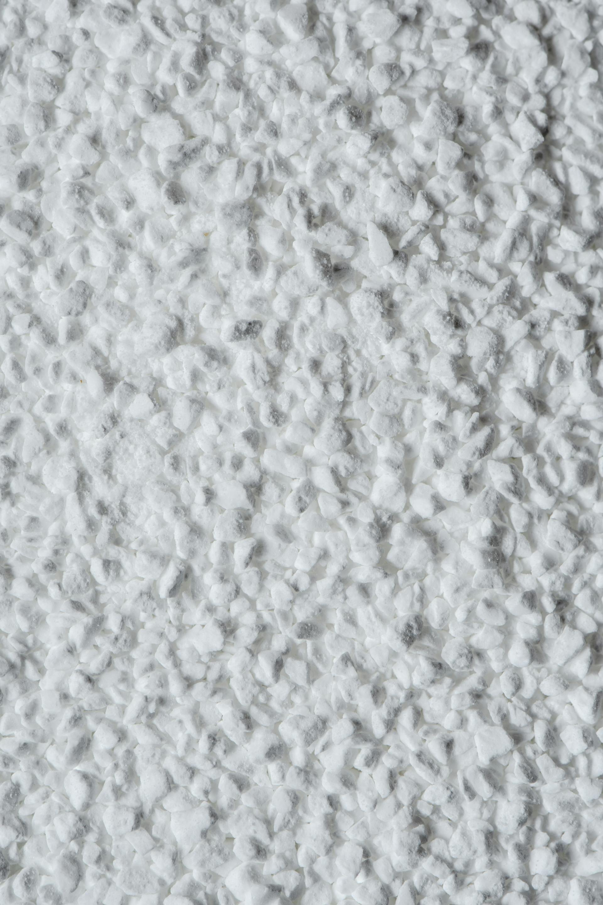 pexels-eva-bronzini-6086301