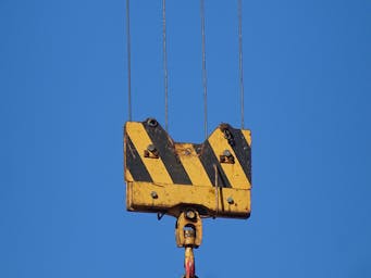 pexels-farfalina-29011466