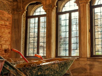 pexels-fatmazehra-ay-201793748-16789624