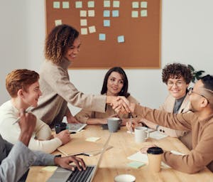 pexels-fauxels-3184291