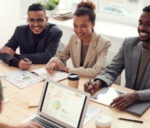 pexels-fauxels-3184338