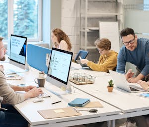 pexels-fauxels-3184357