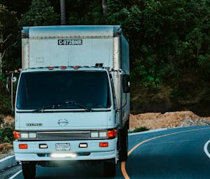 pexels-feliart-6940962