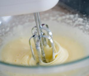 pexels-felicity-tai-7965993