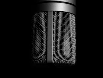 pexels-foteros-352505