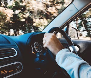 pexels-fotios-photos-1392621