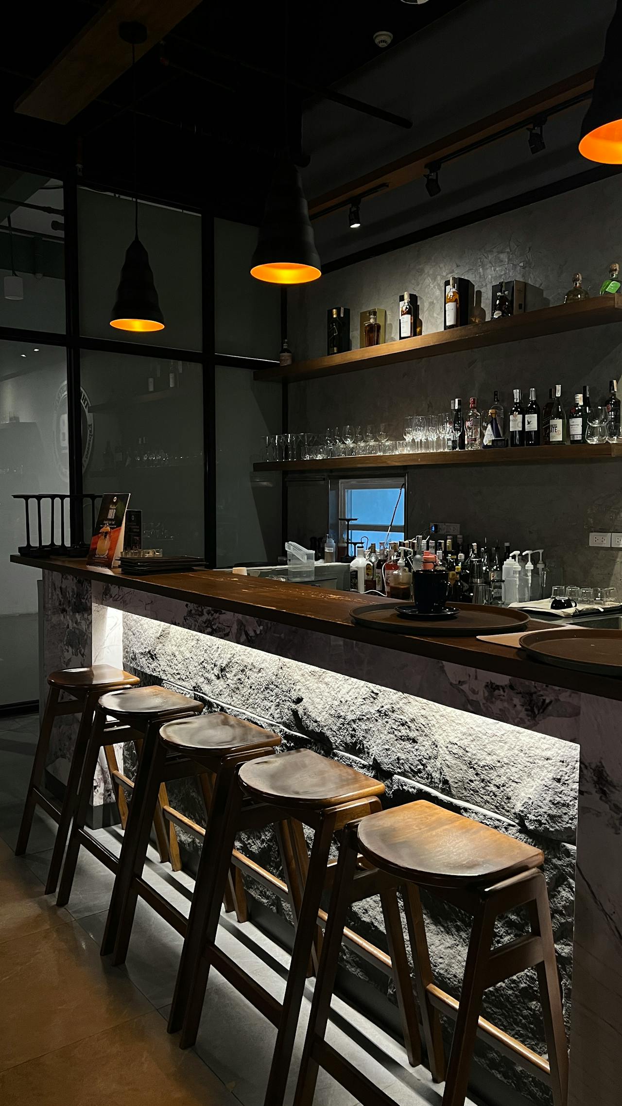 pexels-francian0-34237347