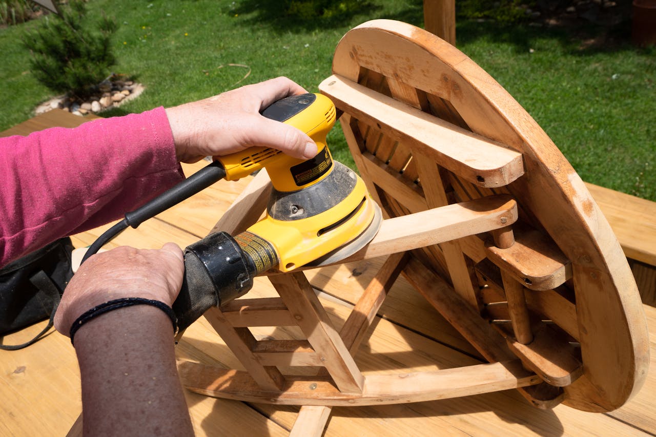 pexels-franki-frank-12407407