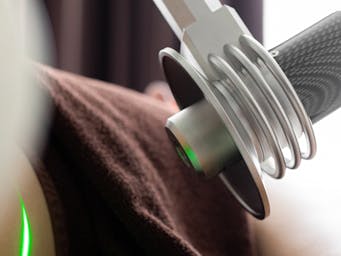 pexels-ganinph-7772689