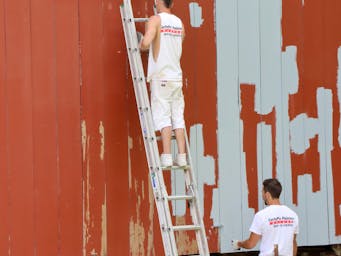 pexels-gene-samit-546626702-16734519