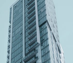 pexels-geometric-photography-186685971-11951876