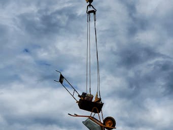 pexels-georgy-ivanov-87267678-9098723