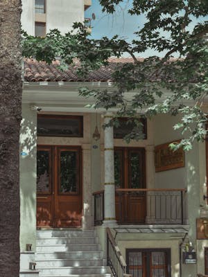 pexels-gokceerem-32259819