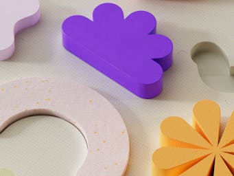 pexels-googledeepmind-17485820