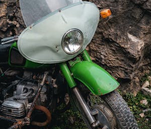 pexels-greg-betanov-98930031-10213156