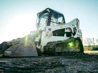 pexels-gregory-costa-7763704