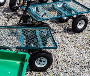 pexels-greta-hoffman-77280201