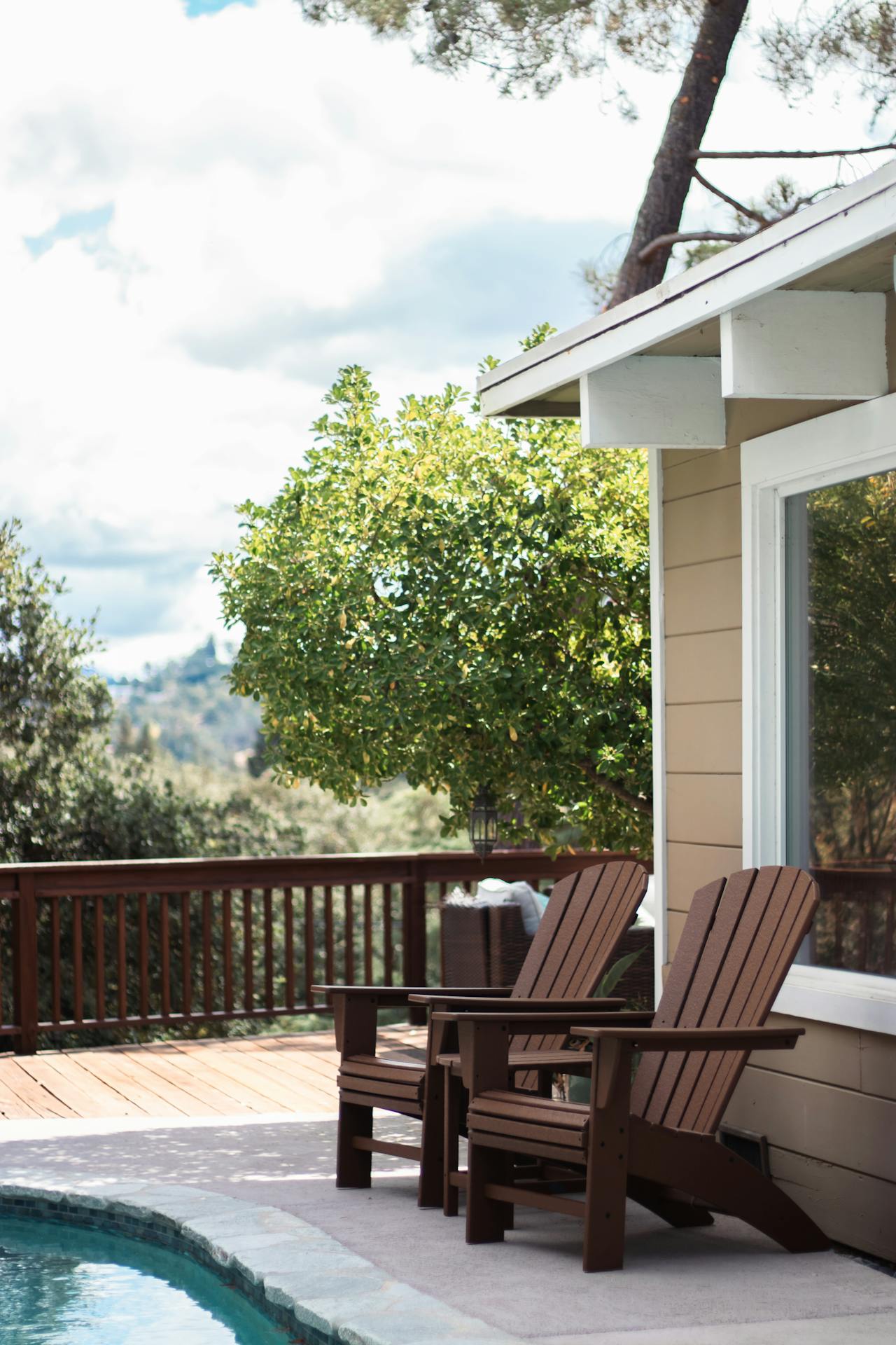 pexels-griffinw-33856316