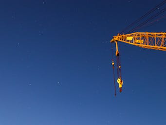 pexels-griffinw-4940278