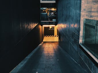 pexels-guiirossi-1755708