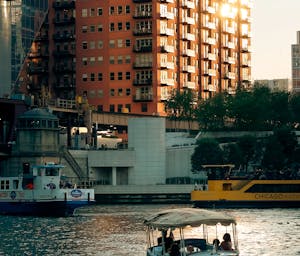 pexels-guillermo-gallegos-2147620696-32617822