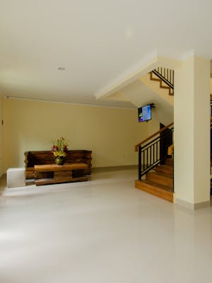 pexels-hakimsatoso-5991559