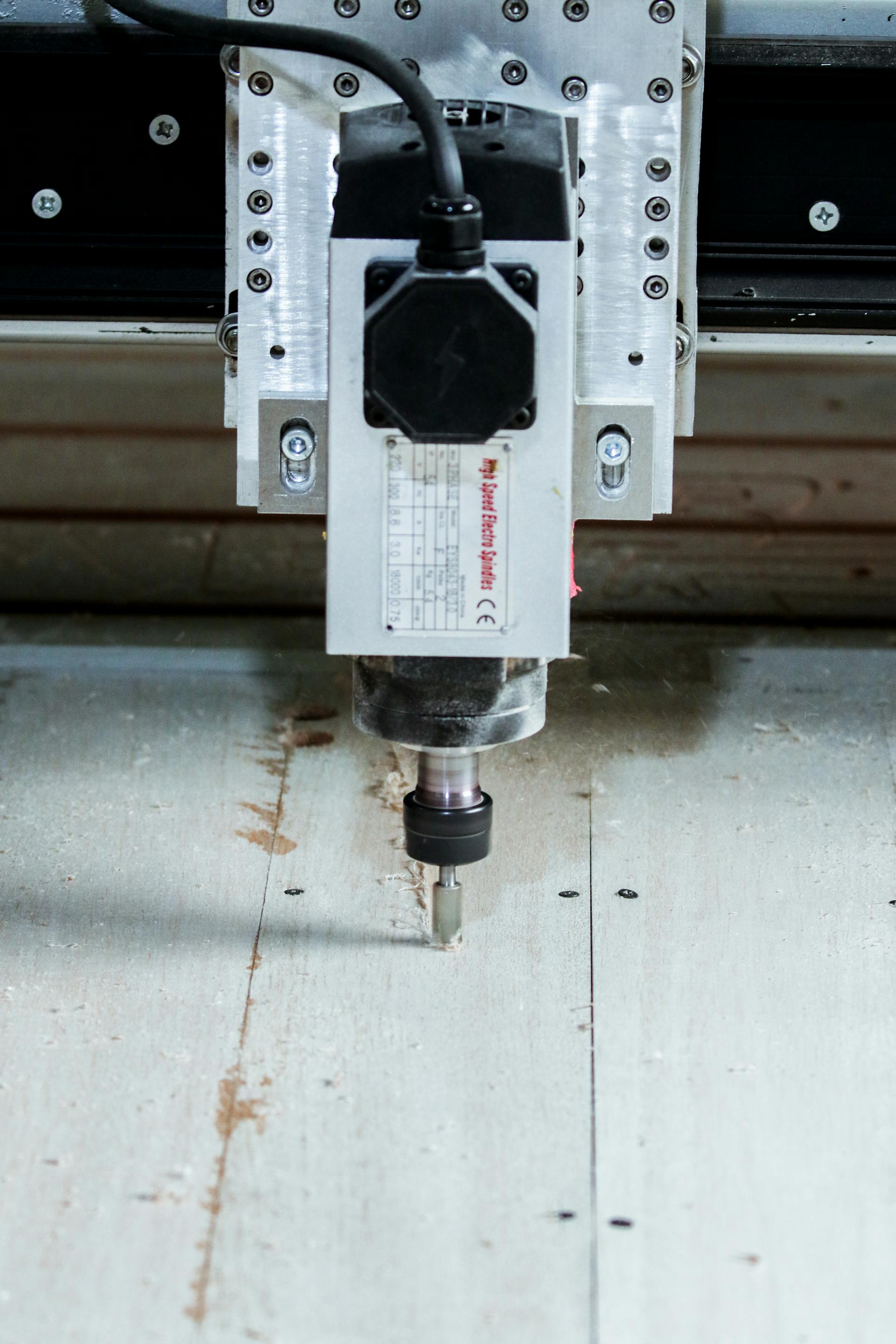 pexels-harold-granados-115813190-10119307