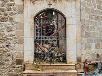 pexels-hasan-huseyin-korkmaz-1913416231-30791302