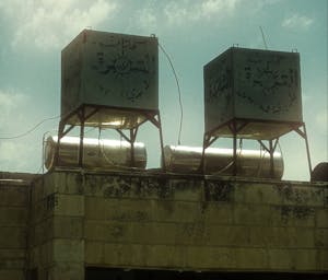 pexels-hazily-light-672092024-17854867