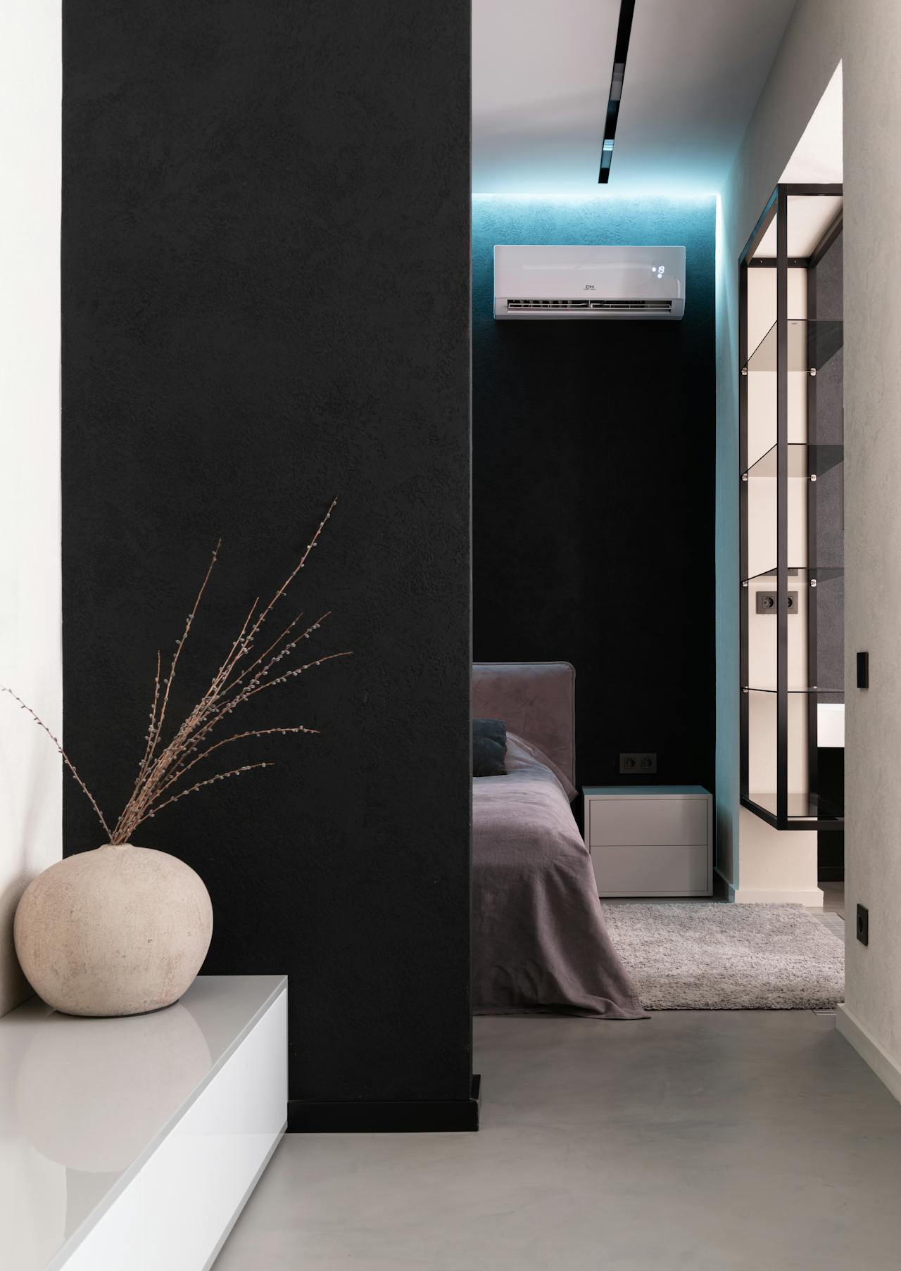 pexels-heyho-63160662