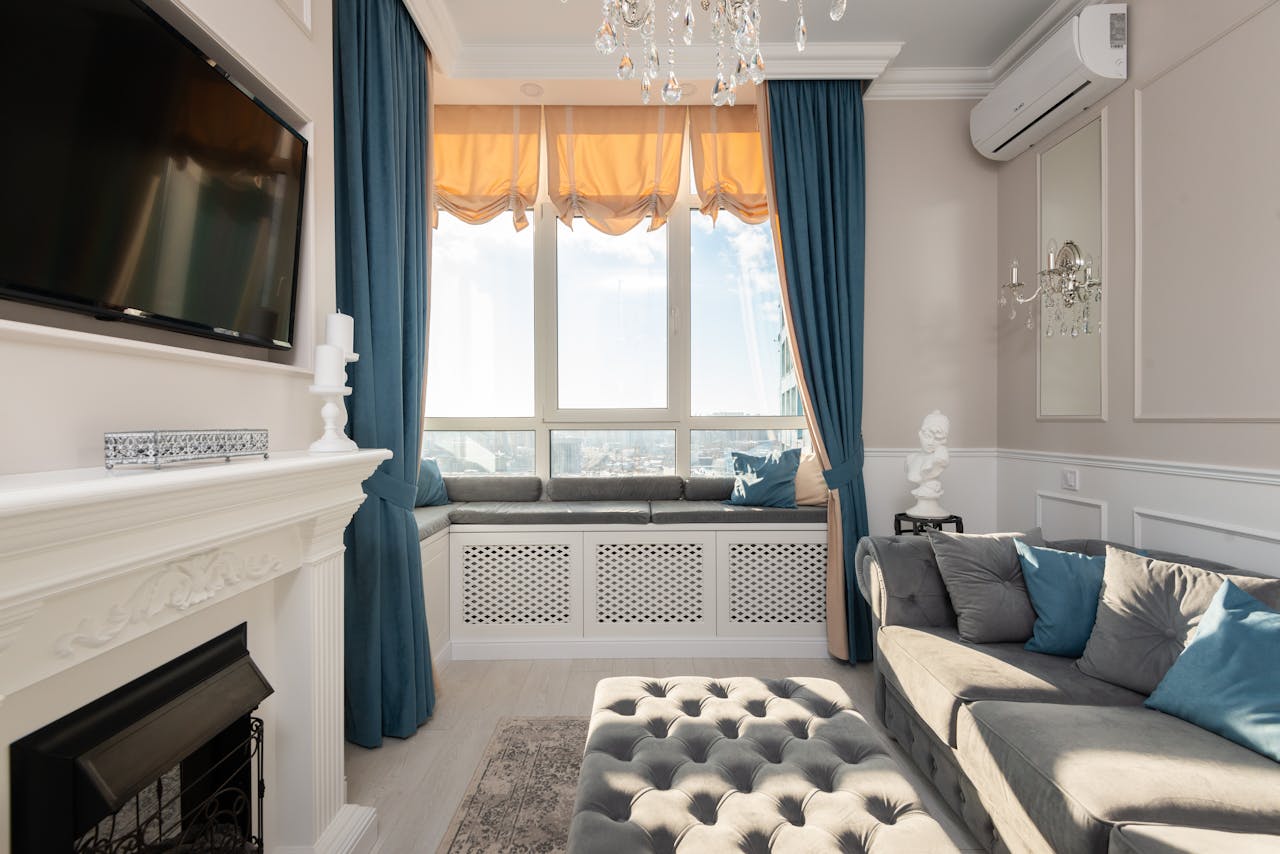 pexels-heyho-69472771