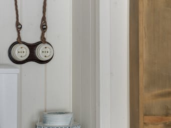 pexels-heyho-7746044