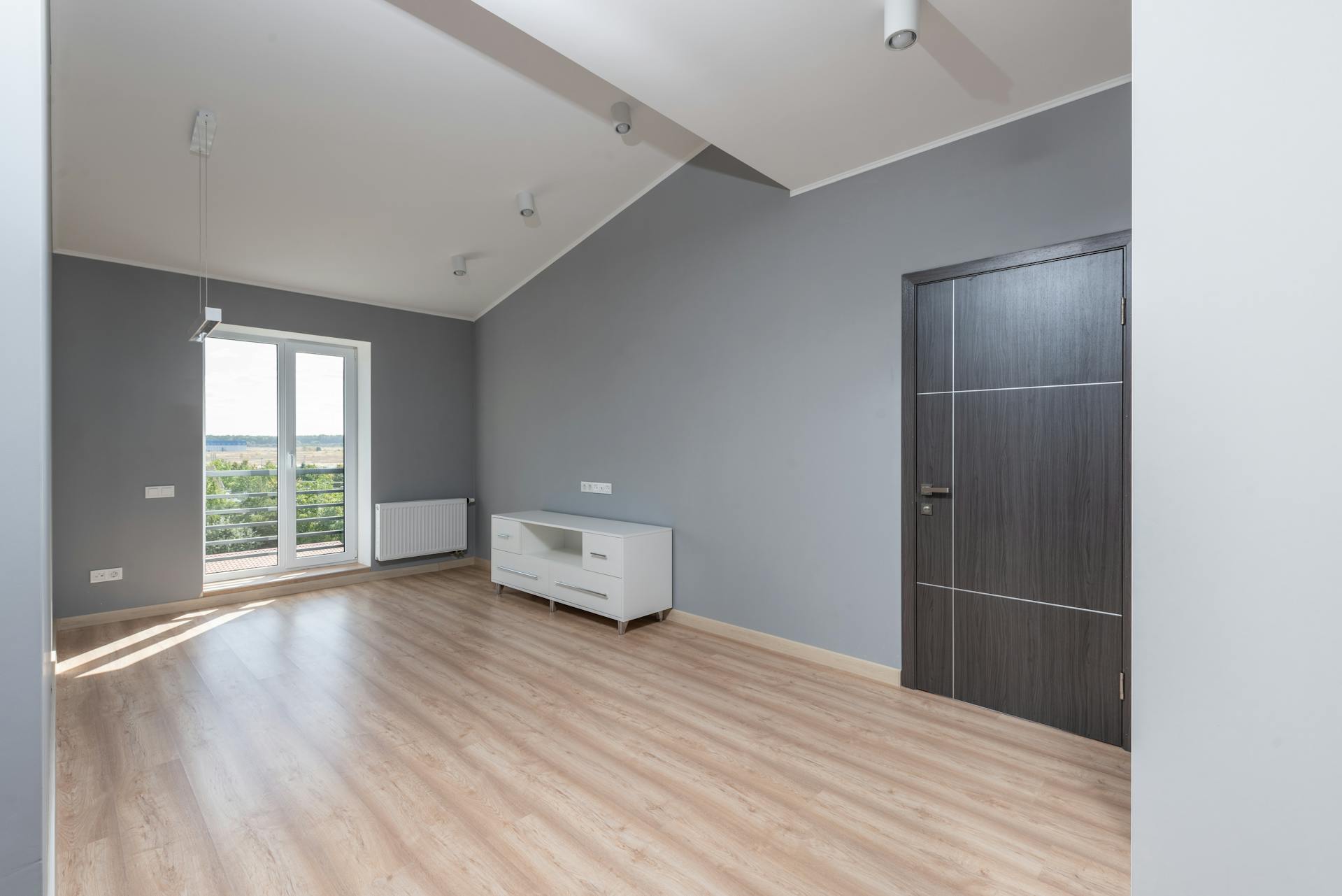 pexels-heyho-8146330