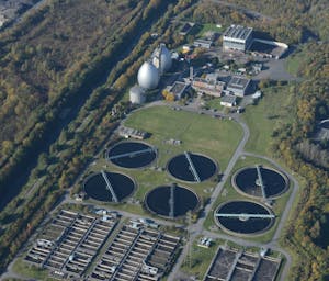 pexels-hicham-oukachi-193020300-114523561