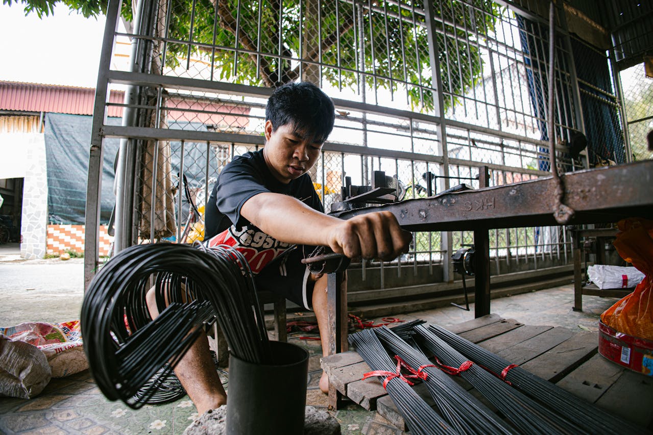 pexels-hson-333398531