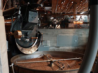 pexels-hussein-haidar-salman-198850835-115354842