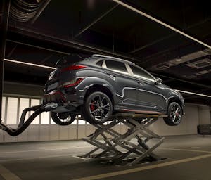 pexels-hyundaimotorgroup-12185933
