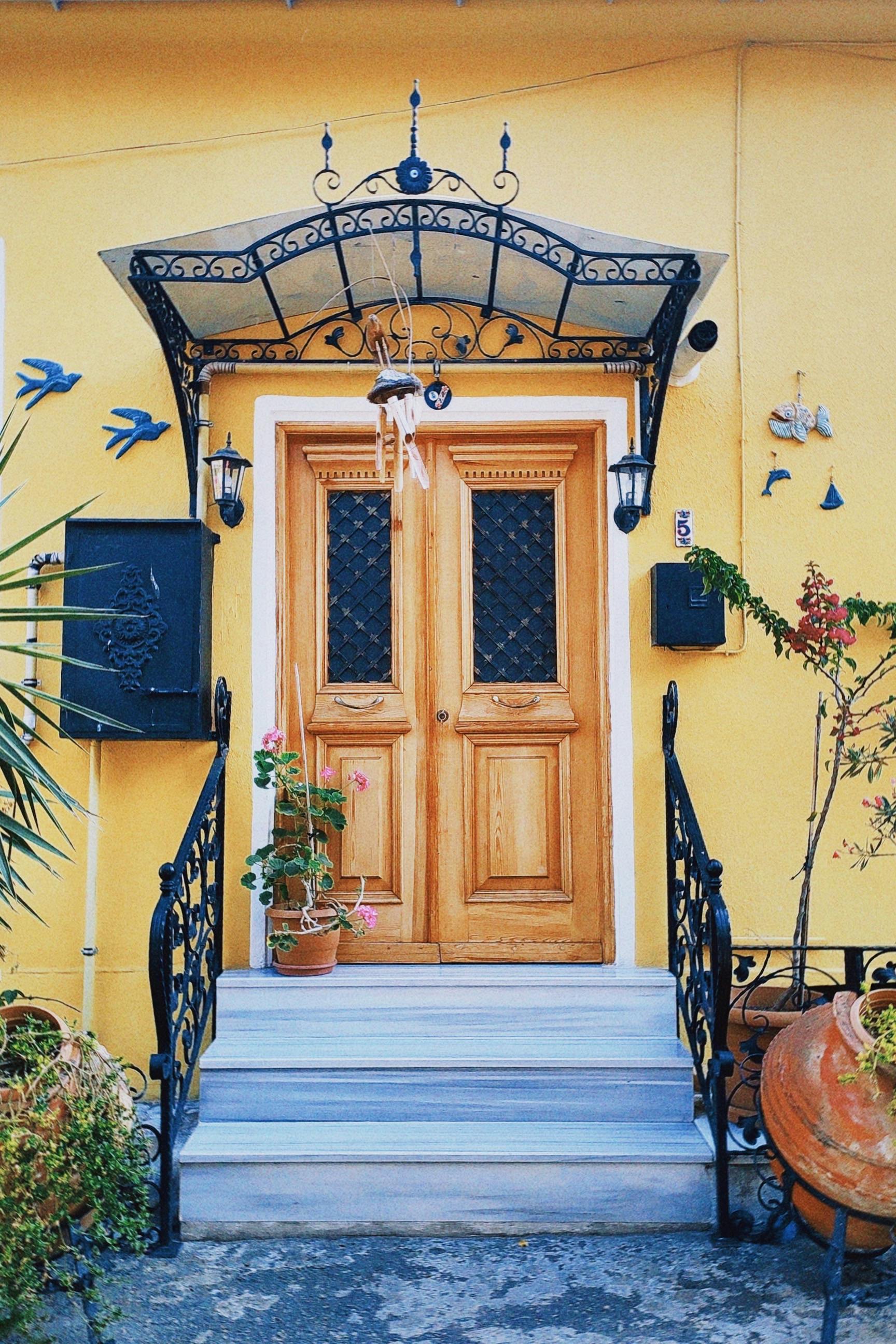 pexels-i-rem-tuba-orhan-3247169-12144116