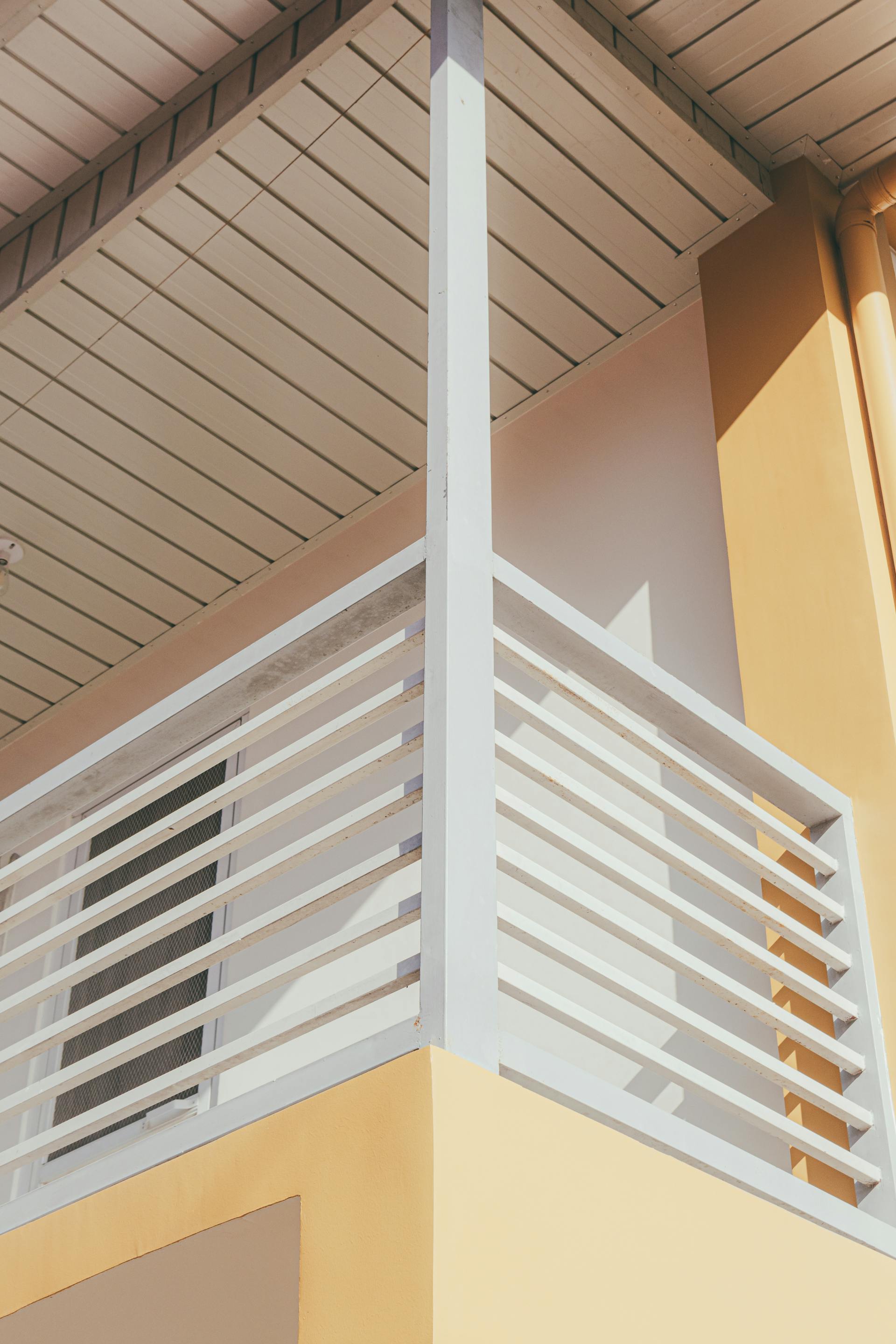 pexels-ian-panelo-32796480