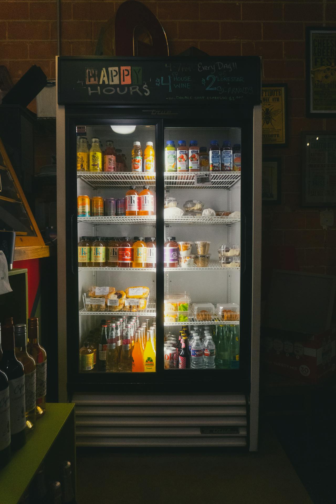 pexels-iefproductions-31498413