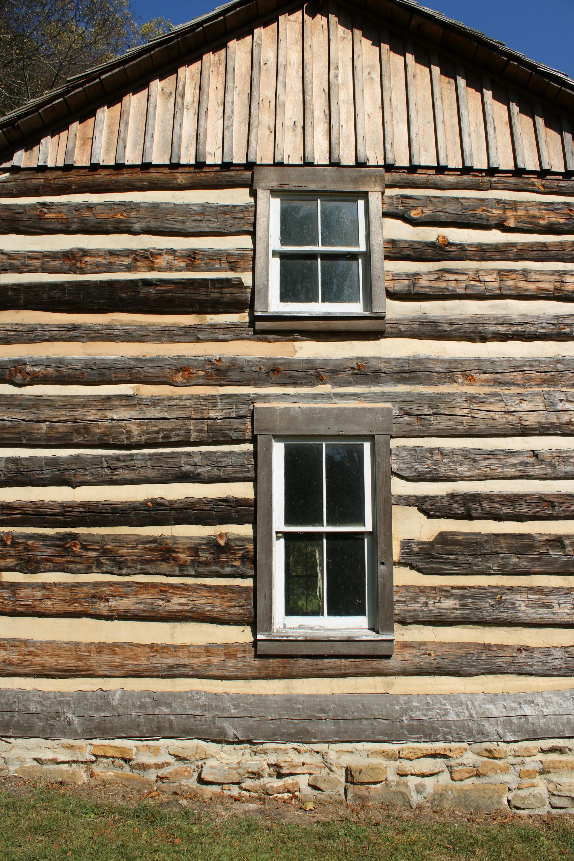 pexels-inspired2love-34356633